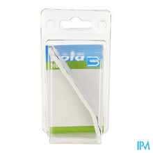 Charger l'image dans la galerie, Bota Digifix Fingersplint 67mm