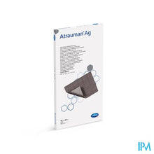 Afbeelding in Gallery-weergave laden, Atrauman Ag 10x20cm St. 10 P/s