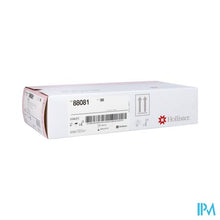 Afbeelding in Gallery-weergave laden, Infyna Kath. Hydrof.nelaton Latexvrij Ch08 17cm 30