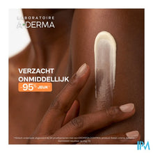 Afbeelding in Gallery-weergave laden, Aderma Exomega Control Creme Emolierend 50ml