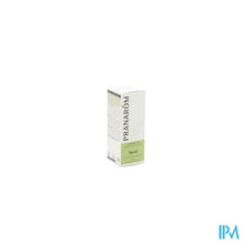 Afbeelding in Gallery-weergave laden, Pranarom Eo Neroli Bloem 2ml