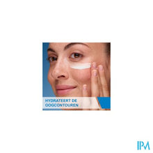 Afbeelding in Gallery-weergave laden, Cerave Creme Verbeterende Oogcontour 14ml