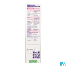 Afbeelding in Gallery-weergave laden, Jonzac Reactive Control Contour Yeux 15ml