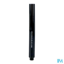 Load image into Gallery viewer, Couleurs De Noir Correct.eclat 022 Moyen 2,5ml