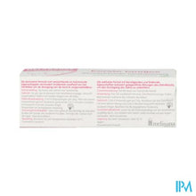 Afbeelding in Gallery-weergave laden, Delabarre Eerste Tandjes Tube Gel 20g