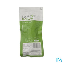 Charger l'image dans la galerie, Hekura Tap Flow Hefboom Aftapkraan 1 Uz8800