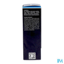 Charger l'image dans la galerie, Melatonine-ixx 50ml