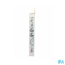 Charger l'image dans la galerie, Woody Miswak Tandenborstel + Holder