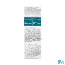 Afbeelding in Gallery-weergave laden, Uriage Hyseac Peel-off Masker 50ml