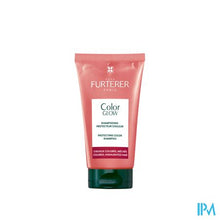 Charger l'image dans la galerie, Furterer Color Glow Kleurbeschermende Sh 50ml
