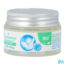 Afbeelding in Gallery-weergave laden, Puressentiel Ademhaling Massagebalsem Baby 30ml
