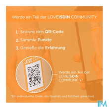 Load image into Gallery viewer, Isdin Fotoprotector Transp. Wet Skin Ip50 250ml