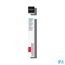 Charger l'image dans la galerie, Lrp Toleriane Mascara Waterproof Zwart 7,6ml