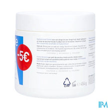 Afbeelding in Gallery-weergave laden, Cerave Hydraterende Balsem 454g Promo -5€