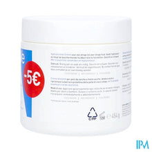 Afbeelding in Gallery-weergave laden, Cerave Hydraterende Balsem 454g Promo -5€