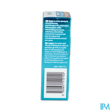 Load image into Gallery viewer, Systane Hydration Oogdrup. Z/conserveermiddel 10ml