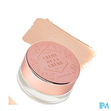 Afbeelding in Gallery-weergave laden, Cent Pur Cent Creme De La Creme Madeleine 3,5ml