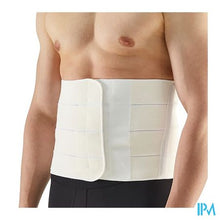 Afbeelding in Gallery-weergave laden, Bota Lumbota Tricosoft 4b Wit Xl