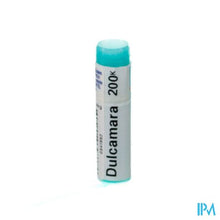 Afbeelding in Gallery-weergave laden, Dulcamara 200k Gl Boiron