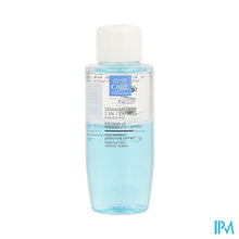 Charger l'image dans la galerie, Eye Care Make Up Remover 2in1 Express 50ml
