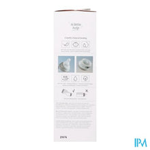 Load image into Gallery viewer, Difrax S-fles Natural Trend Assorti 250ml