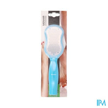 Afbeelding in Gallery-weergave laden, Voetrasp Harde Eelt (azie)