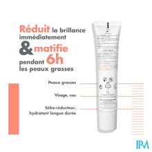 Afbeelding in Gallery-weergave laden, Avene Cleanance Matterende Verzorging 40ml