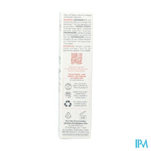 Afbeelding in Gallery-weergave laden, Avene Hyaluron Activ B3 Driev.corr.oogverzorg.15ml