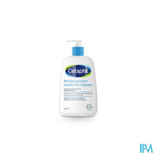Afbeelding in Gallery-weergave laden, Cetaphil Gentle Skin Cleanser 236ml Verv. 4945515