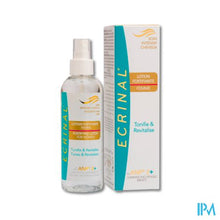 Afbeelding in Gallery-weergave laden, Ecrinal Verstevigende Lotion Vrouwen Anp2+ 200ml