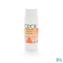 Afbeelding in Gallery-weergave laden, Talk Zuiver Strooibus 100g