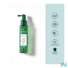 Load image into Gallery viewer, Furterer Forticea Versterkende Tonic Lotion 100ml