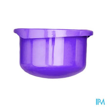 Charger l'image dans la galerie, Svr Biotic Pepti Creme Refill 50ml