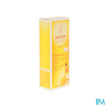 Afbeelding in Gallery-weergave laden, Weleda Calendula Bb Gezichtscreme Nf Tube 50ml
