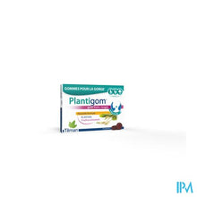 Load image into Gallery viewer, Plantigom Gummies 24 Nf