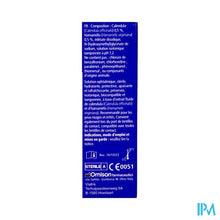 Charger l'image dans la galerie, Distill Geirriteerde Ogen Collyre Fl 15ml