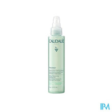 Afbeelding in Gallery-weergave laden, Caudalie Vinoclean Reinigende Verzorg. Olie 75ml