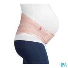 Charger l'image dans la galerie, Jobst Maternity Support Belt M Rose