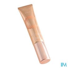 Charger l'image dans la galerie, Cent Pur Cent High Prot.sunscreen Face Nomige 40ml