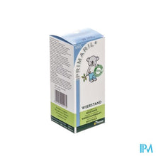 Load image into Gallery viewer, Primaril Kids 120ml