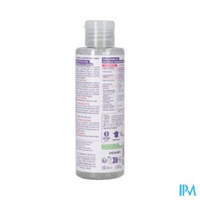 Afbeelding in Gallery-weergave laden, Jonzac Reactive Micel Ooggelei Bio Hoge Tol. 100ml