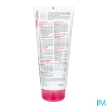 Charger l'image dans la galerie, Topicrem Hydra Lichaamsmelk 200ml