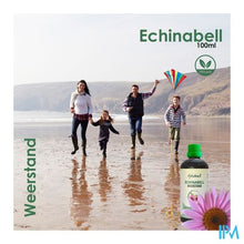Afbeelding in Gallery-weergave laden, Fytobell Echinabell Nf 100ml