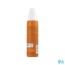 Charger l'image dans la galerie, Avene Zon Spf50+ Spray 200ml
