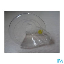 Charger l'image dans la galerie, Masker Baby Chamber Spacer Mr Aerosol