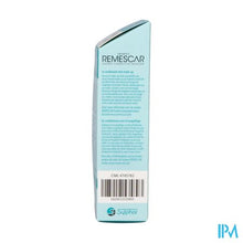 Afbeelding in Gallery-weergave laden, Remescar Hangende Oogleden Tensor Cr Tube 8ml