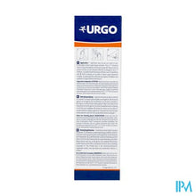Load image into Gallery viewer, Urgo Zeer Droge Gekloofde Voeten Filmo Foam 125ml