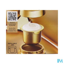 Charger l'image dans la galerie, Vichy Neovadiol Longevity Creme 50ml