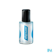 Load image into Gallery viewer, Excilor Forte Schimmelnagels 30ml