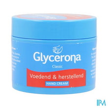 Charger l'image dans la galerie, Glycerona Cr Mains/ Handen 150ml